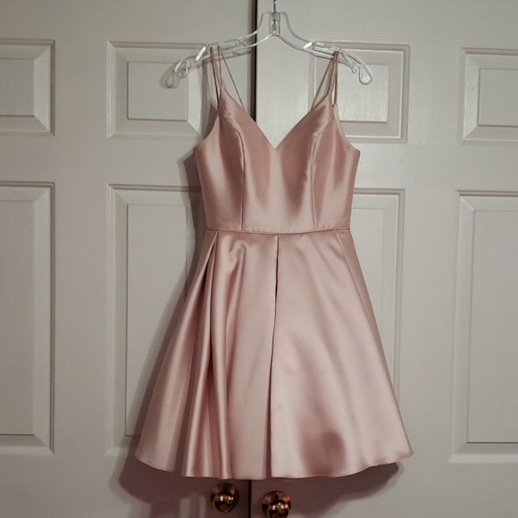 alyce homecoming dresses